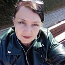 Знакомства: Светлана, 58 лет, Инза