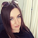 Знакомства: Лия, 39 лет, Новосибирск