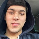 Знакомства: Nursultan, 23 года, Шымкент