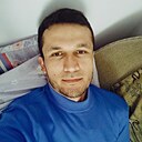 Знакомства: Аслан, 33 года, Дзержинский