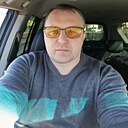 Знакомства: Александр, 43 года, Усть-Кут
