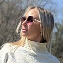 Знакомства: Наталья, 37 лет, Сочи