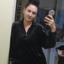 Знакомства: Наташенька, 48 лет, Киров