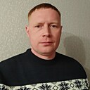 Знакомства: Константин, 37 лет, Кирово-Чепецк
