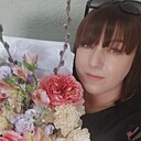 Знакомства: Оксана, 47 лет, Омск