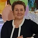 Знакомства: Любовь, 63 года, Тула