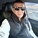 Знакомства: Саша, 40 лет, Ревда