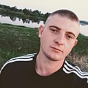 Знакомства: Никита, 25 лет, Мозырь