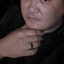 Знакомства: Алмат, 40 лет, Орск