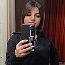Знакомства: София, 38 лет, Волгоград