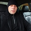 Знакомства: Саша, 43 года, Владимир