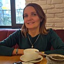 Знакомства: Alex, 38 лет, Улан-Удэ