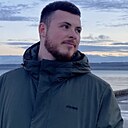 Знакомства: Aleksandr, 27 лет, Керчь