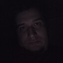 Знакомства: Саша, 29 лет, Житомир