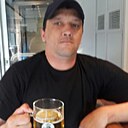 Знакомства: Максим, 43 года, Караганда