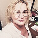 Знакомства: Светлана, 59 лет, Балаково