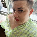 Знакомства: Ната, 46 лет, Ульяновск