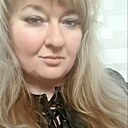 Знакомства: Olga, 37 лет, Гродно
