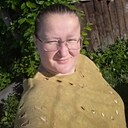 Знакомства: Надежда, 38 лет, Ангарск