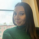 Знакомства: Мира, 35 лет, Оренбург