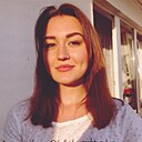 Знакомства: Луна, 36 лет, Россошь