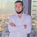 Знакомства: Евгений, 29 лет, Таштагол