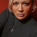 Знакомства: Валерия, 42 года, Волгодонск