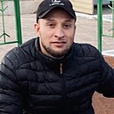 Знакомства: Неизвестный, 30 лет, Щучинск