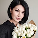 Знакомства: Ольга, 39 лет, Чертково