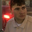 Знакомства: Дмитрий, 23 года, Новополоцк