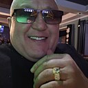 Знакомства: Ардак, 51 год, Семей