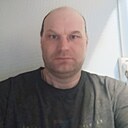 Знакомства: Анатолий, 40 лет, Ангарск