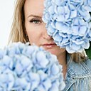 Знакомства: Елена, 42 года, Котлас