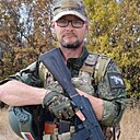 Знакомства: Михаил, 42 года, Донецк