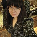 Знакомства: Татьяна, 32 года, Смоленск