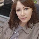 Знакомства: Оля, 45 лет, Иваново