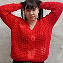 Знакомства: Юлия, 31 год, Ростов-на-Дону