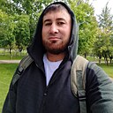 Знакомства: Зариф, 31 год, Караганда