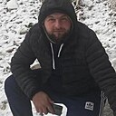 Знакомства: Исс, 35 лет, Пятигорск