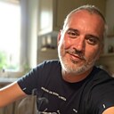 Знакомства: Иван, 42 года, Альметьевск