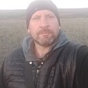 Знакомства: Александр, 37 лет, Мариуполь