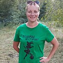 Знакомства: Татьяна, 37 лет, Гомель