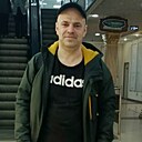 Знакомства: Александр, 44 года, Омск