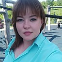 Знакомства: Татьяна, 31 год, Ленинск-Кузнецкий