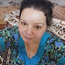 Знакомства: Fartovaya, 40 лет, Владикавказ
