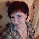 Знакомства: Иришка, 37 лет, Верхнеднепровский