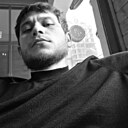 Знакомства: Довлет, 27 лет, Дербент