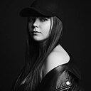 Знакомства: Елена, 35 лет, Уссурийск