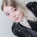 Знакомства: Люся, 32 года, Омск