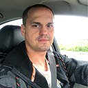 Знакомства: Дмитрий, 39 лет, Электросталь